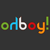 :iconohhboy: