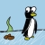 :iconohhcrap: