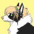 :iconohhelise: