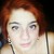 :iconohhellodanielle: