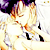 :iconohhellothere: