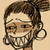 :iconohhellyesroplz: