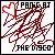 :iconohhemmettx3: