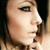 :iconohheyitswei: