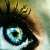 :iconohheyitswei: