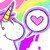 :iconohheymom:
