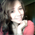 :iconohheynour: