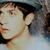:iconohhgermanotta: