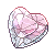 :iconohhgosh: