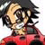 :iconohhhace: