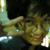 :iconohhhace: