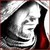 :iconohhhbacon: