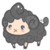 :iconohhhey: