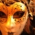 :iconohhhmisterrabbit: