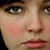 :iconohhhsunshine:
