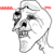 :iconohhhyesplz: