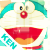 :iconohhhyessken: