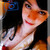 :iconohhiandie: