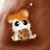 :iconohhitslucy: