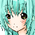 :iconohhlenai: