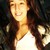 :iconohhmanitsmissy:
