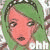 :iconohhmydeer: