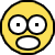 :iconohhmygodplz: