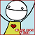:iconohhmyycharmizyy: