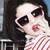 :iconohhneversayneveer: