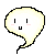 :iconohhnicole: