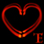 :iconohhnoes: