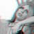 :iconohhohh: