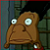 :iconohholyfuckplz: