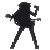 :iconohhoneypie: