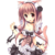 :iconohhowiloveyou: