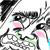:iconohhowthewindblowsplz: