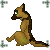 :iconohhperttylights: