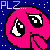 ohhplzplz :iconohhplzplz: