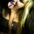:iconohhrabbit: