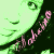 :iconohhsabrina: