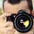 :iconohhsnapphotography: