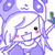 :iconohhsodesixx: