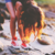 :iconohhyeahh: