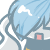 :iconohi: