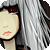 :iconohicebit: