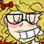 :iconohillu: