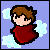 :iconohimaesama: