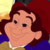 :iconohimark27: