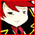 :iconohime-sama: