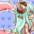 ohimecchi :iconohimecchi: